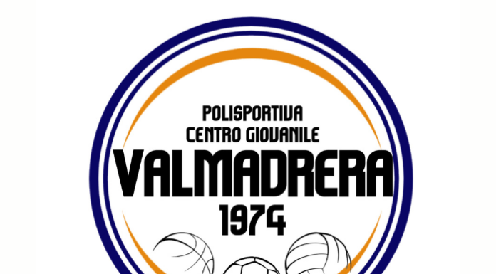 Polisportiva Valmadrera. Tornano i panettoni e i pandori natalizi per sostenere lo sport giovanile