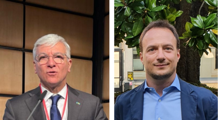 14 aprile: oggi la Giornata nazionale per la donazione degli organi