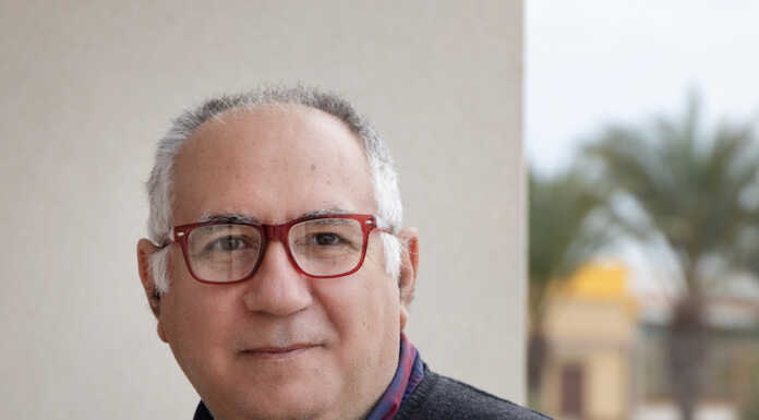 L’Ordine degli Architetti si riunisce in assemblea, Lectio Magistralis del Prof. Vincenzo Latina Vincenzo Latina