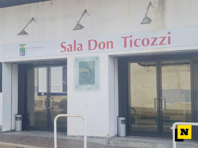 Sala_don_Ticozzi_Lecco