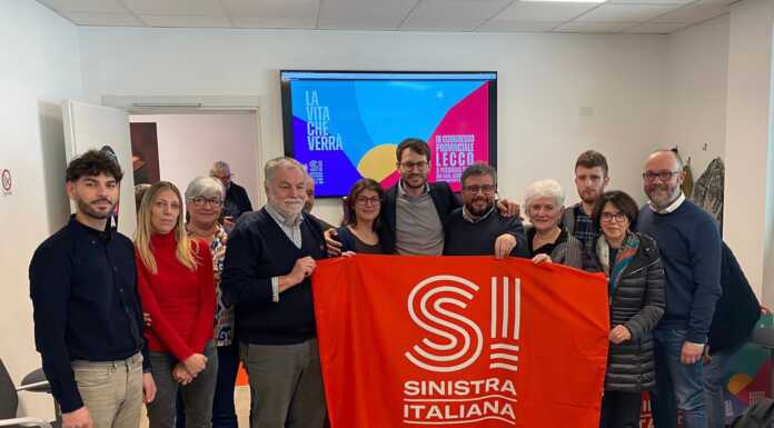 Tra calcio e Palestina, al Libero Pensiero il docu-film “Footballzation”