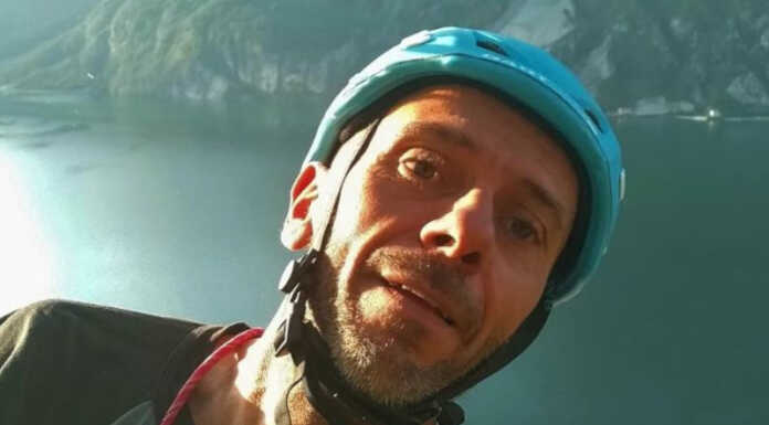 Il grazie dei genitori di Valentino Alquà: “Abbiamo capito quanto fosse amato nostro figlio” Valentino Alquà