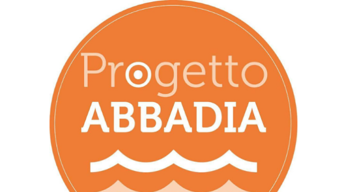 Ponte ciclabile. “Rotonda, una proposta infattibile”, la replica di “Progetto Abbadia”