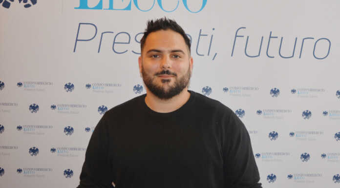 Assemblea elettiva zona 4 e gruppo benzinai: confermati i presidenti uscenti assemblea zona 4 consiglio