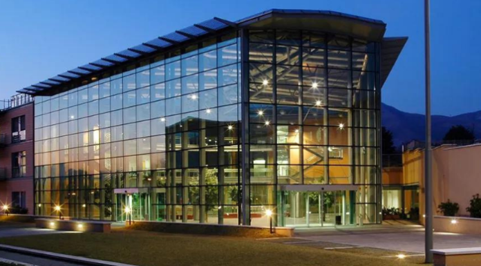 Anche Calolzio partecipa all’iniziativa per raccogliere doni per La Nostra Famiglia