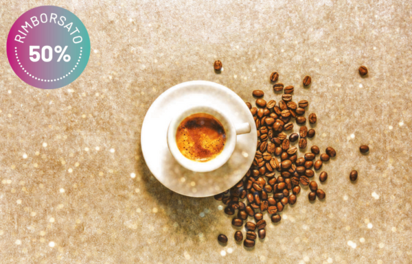 Caffetteria di base, il corso dal 7 maggio in Confcommercio