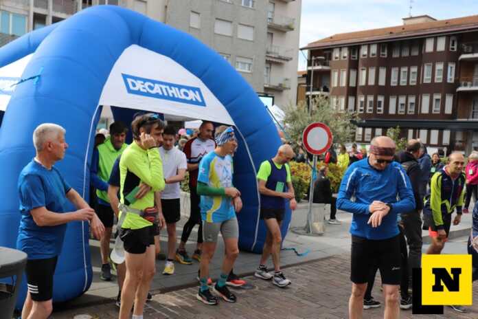 camminata alpini_calolzio_15