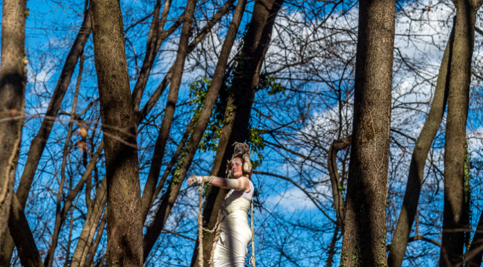 Campsirago luogo d’arte: continuano gli appuntamenti della rassegna primaverile