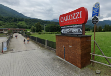 Dalle fabbriche ai caseifici: il territorio si racconta con “Saper fare” carozzi formaggi