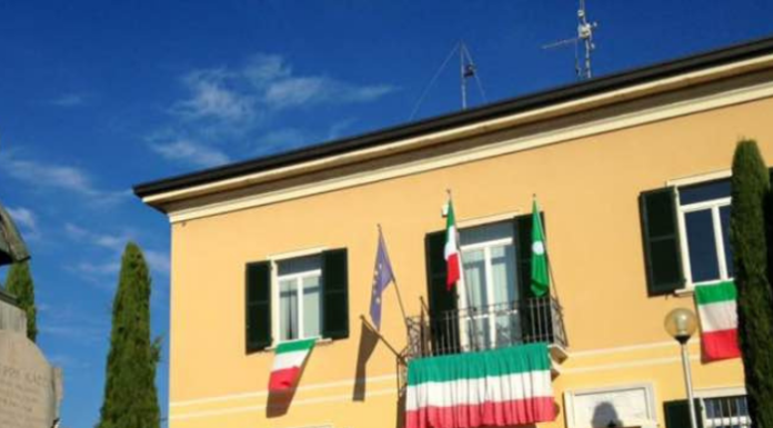 Rogeno. Il chiosco del Lido di Casletto è alla ricerca di un nuovo gestore