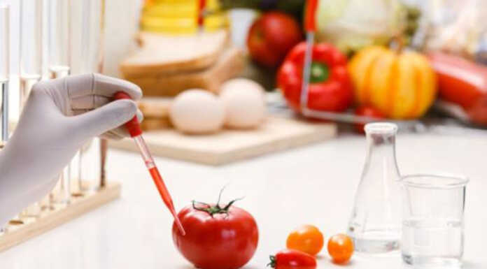 Ats Brianza. Nel 2023 oltre 1.600 controlli del Servizio Igiene Alimenti e Nutrizione controllo alimenti ats brianza