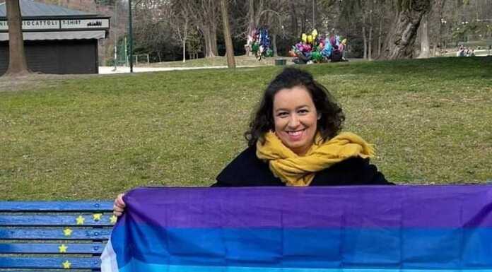 Cristina Maranesi lascia il Partito Democratico: “Scelta sofferta, ma inevitabile” cristina maranesi