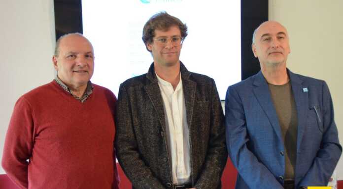 Il Festival Larius torna al Monastero del Lavello e a Villa Carcano festival_pianistico_larius_calolzio_mandello_202404019