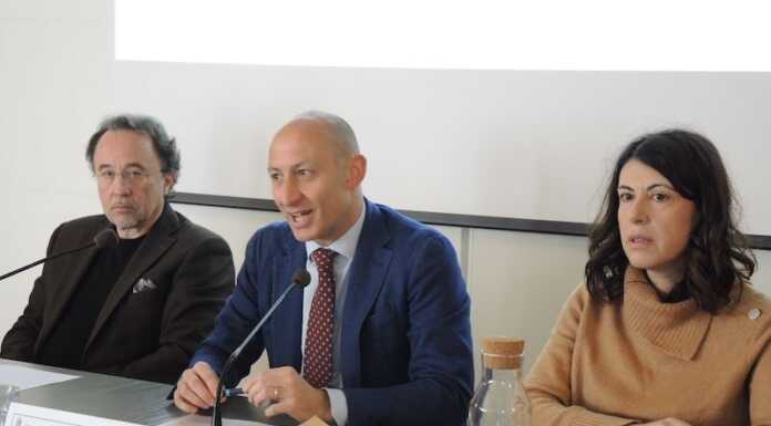 ‘Volti e storie’, con una rassegna Lecco celebra Stoppani, Cermenati e Ghislanzoni