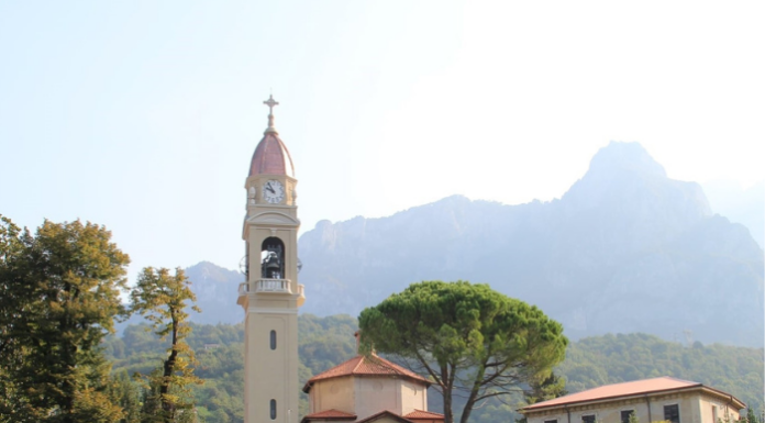 Germanedo. L’Ensemble “Giacomo Carissimi” in concerto