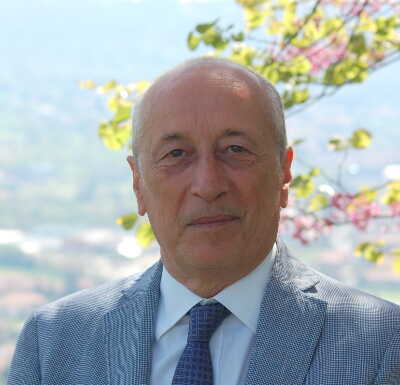 Airuno, il sindaco è Gianfranco Lavelli. I risultati