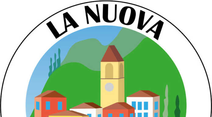 Taglio bus ai Resinelli, “La Nuova Abbadia Lariana” propone un mezzo più piccolo Bruno Giovanni Carenini candidato sindaco Abbadia Lariana