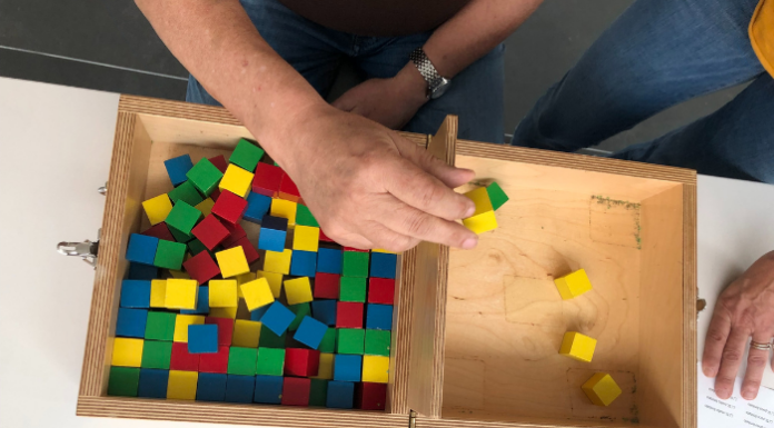 Politecnico. Progetto Active 3, avviato lo studio clinico con i volontari over 60