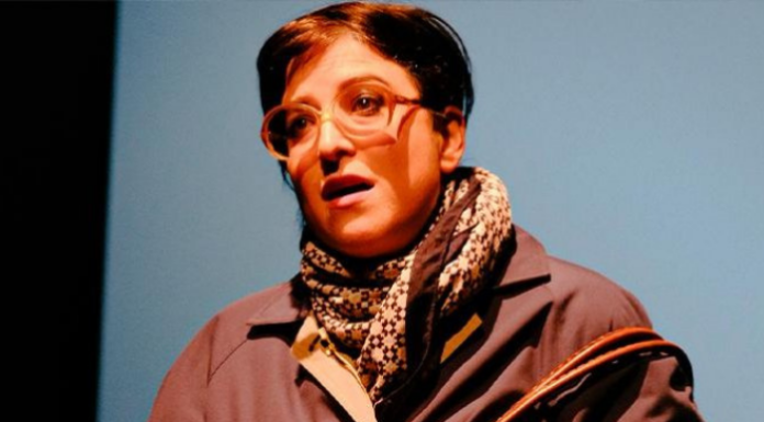 Lecco Pride, atteso lo spettacolo “Gina Francon, la portinaia di Palazzo Chigi”