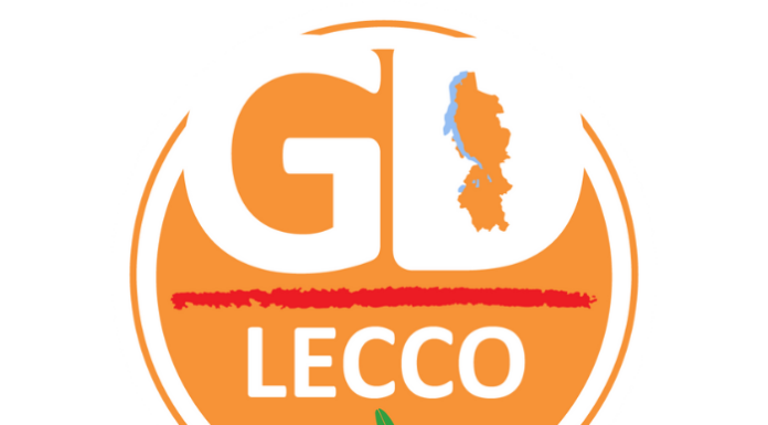 Giovani Democratici. La scuola di formazione prosegue sul tema del Comune