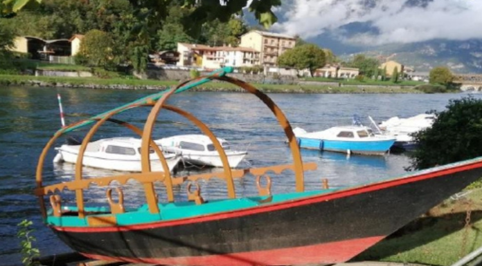 Lilt Lecco. “Remare per vivere”, un evento per sensibilizzare sulla prevenzione