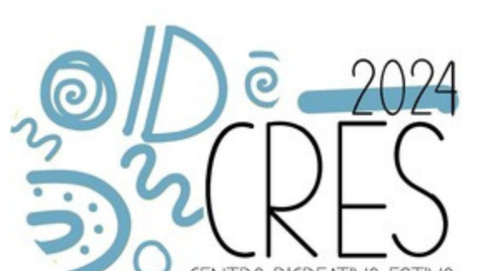 Lecco. Cres 2024, lunedì 20 maggio si chiudono le iscrizioni