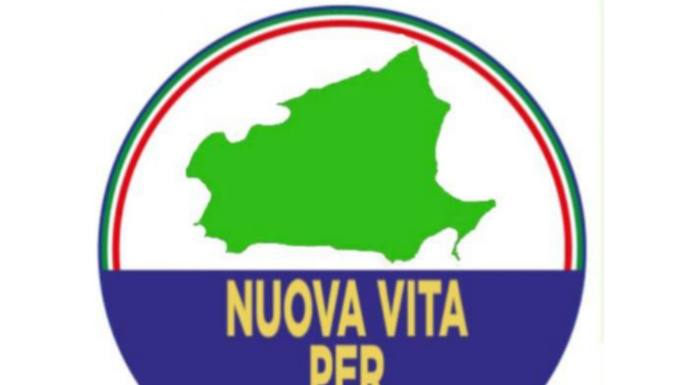 Elezioni 2024. Nasce la nuova lista civica “Nuova vita per Bulciago”