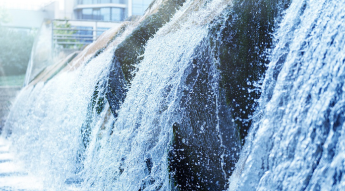 Depurazione acque, approvato accordo Lombardia-Ministero-Uffici d’Ambito