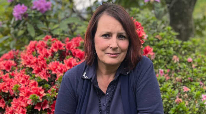 Elezioni 2024. La lista ‘Chiaramente Dervio’ propone Luisa Ongaro