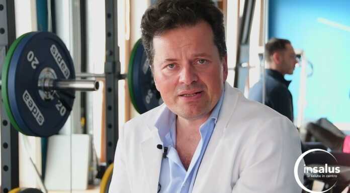 Anca e ginocchia: se operare è inevitabile, prepararsi è fondamentale