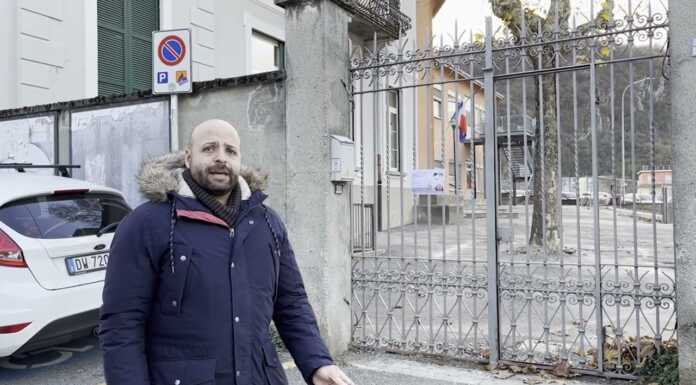 Germanedo – “Sva-Rionando: 100 anni di Lecco. Viaggio tra i rioni che furono Comuni”