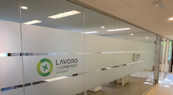 Lecco. Attivo il nuovo portale per il lavoro della Provincia centro impiego merate
