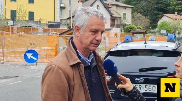 Omicidio di Esino, il ricordo di Beghetto: “Era sempre disponibile per tutti”