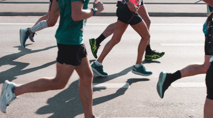 “A passi ben connessi”. La camminata collettiva che unisce la Valle San Martino