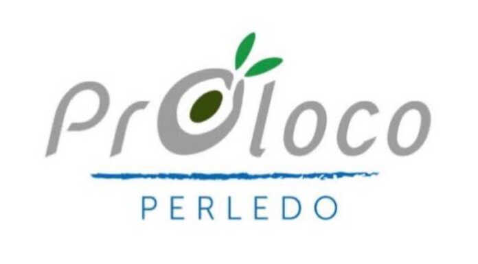 Chiusura Pro Loco Perledo, il consiglio direttivo: “Nessuno ci ha dato alternative” Pro Loco Perledo