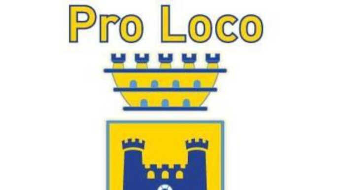 Attacchi anonimi alla Pro Loco di Dervio: “Gesti inaccettabili e irrispettosi”