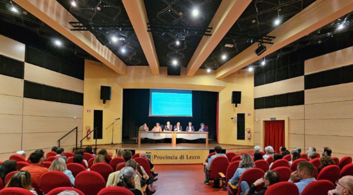 L’inclusione lavorativa possibile: 5 anni di buone prassi