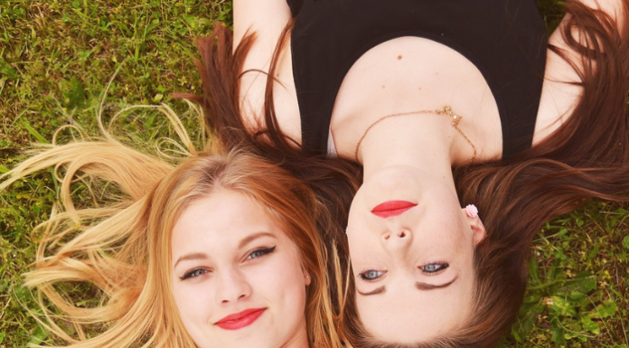 Mandello celebra la Giornata della Donna con eventi e riflessioni su diritti e conquiste