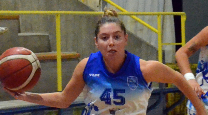 Basket. Starlight Valmadrera sconfitta contro Pontevico