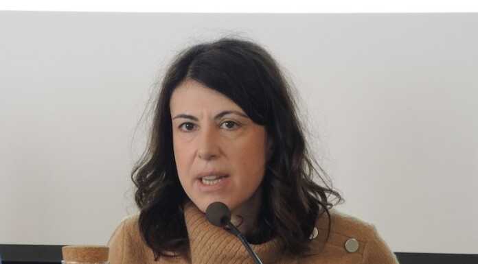 Rissa in stazione, la vicesindaco: “Militari per le strade? Non c’è necessità”