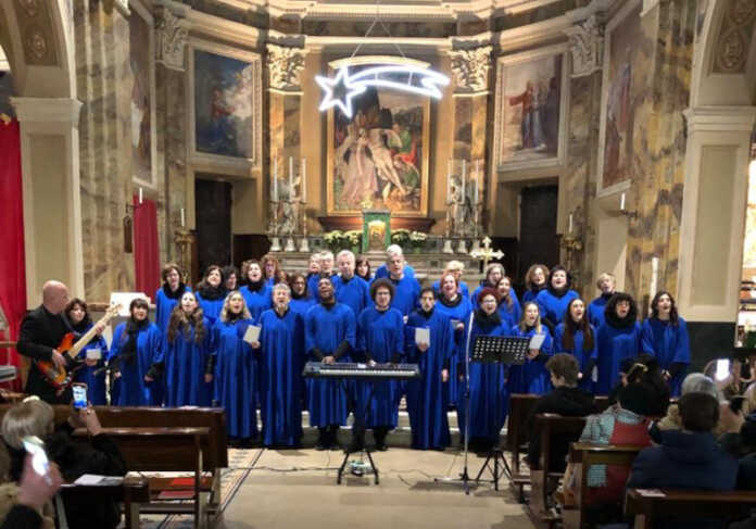 solquair_corogospel_lecco_20240429.2 Sol Quair coro gospel Lecco