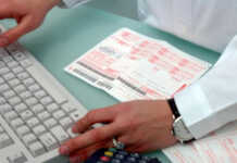 Programmazione sanitaria Regione Lombardia 2026: le perplessità di Sinistra Italiana ticket sanitario