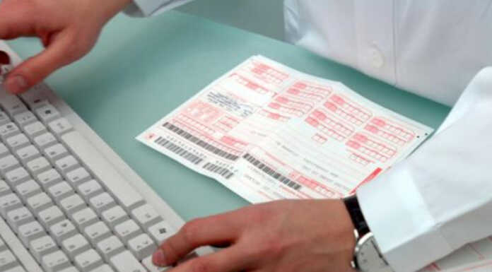 Esenzioni ticket 2020. Migliaia di contestazioni ai cittadini lombardi, UIL chiede interventi urgenti ticket sanitario
