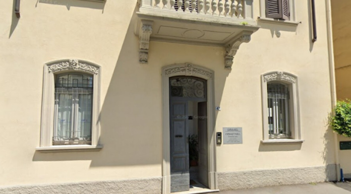 Nuova sede motorizzazione: dopo il sopralluogo, si attende la risposta via aspromonte 47 uffici motorizzazione