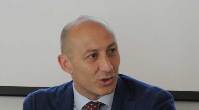 Piano scuole, il Comune di Lecco stanzia oltre 3,2 milioni. Il sindaco: “Impegno costante per i nostri ragazzi”