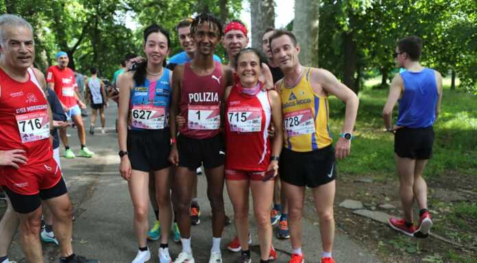 Campionato regionale di corsa su strada 10km, i risultati dei lecchesi 05.05.2024_Monza_4a-DKRace_foto_Roberto-Mandelli