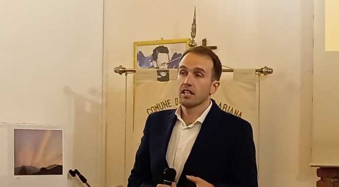 Abbadia, arriva il commissario ad acta per il rendiconto di gestione 2024 Progetto Abbadia presentazione lista elezioni comunali