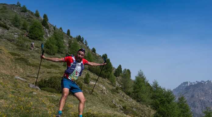 Resegup: rifinitura ed ultimi accorgimenti