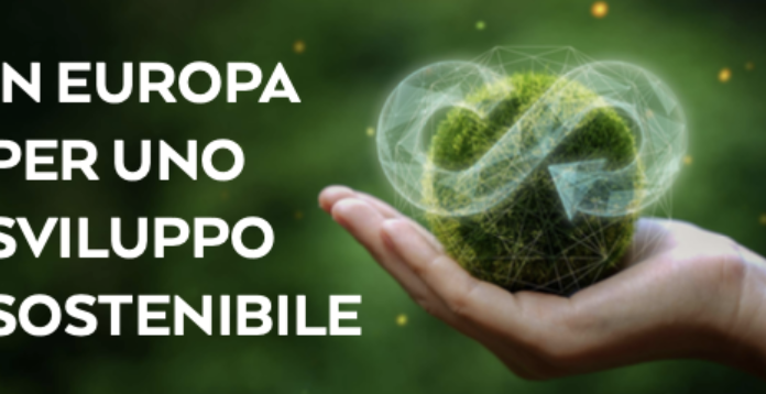 Il Comune di Lecco si aggiudica il bando europeo gemellaggi 2023