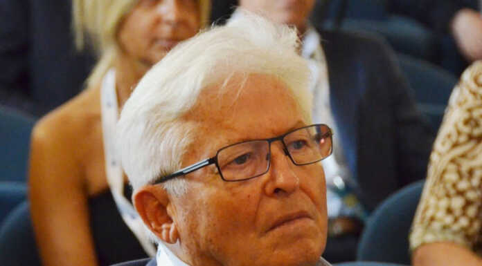 Taceno, il nuovo sindaco è Alberto Nogara. I risultati Alberto Nogara